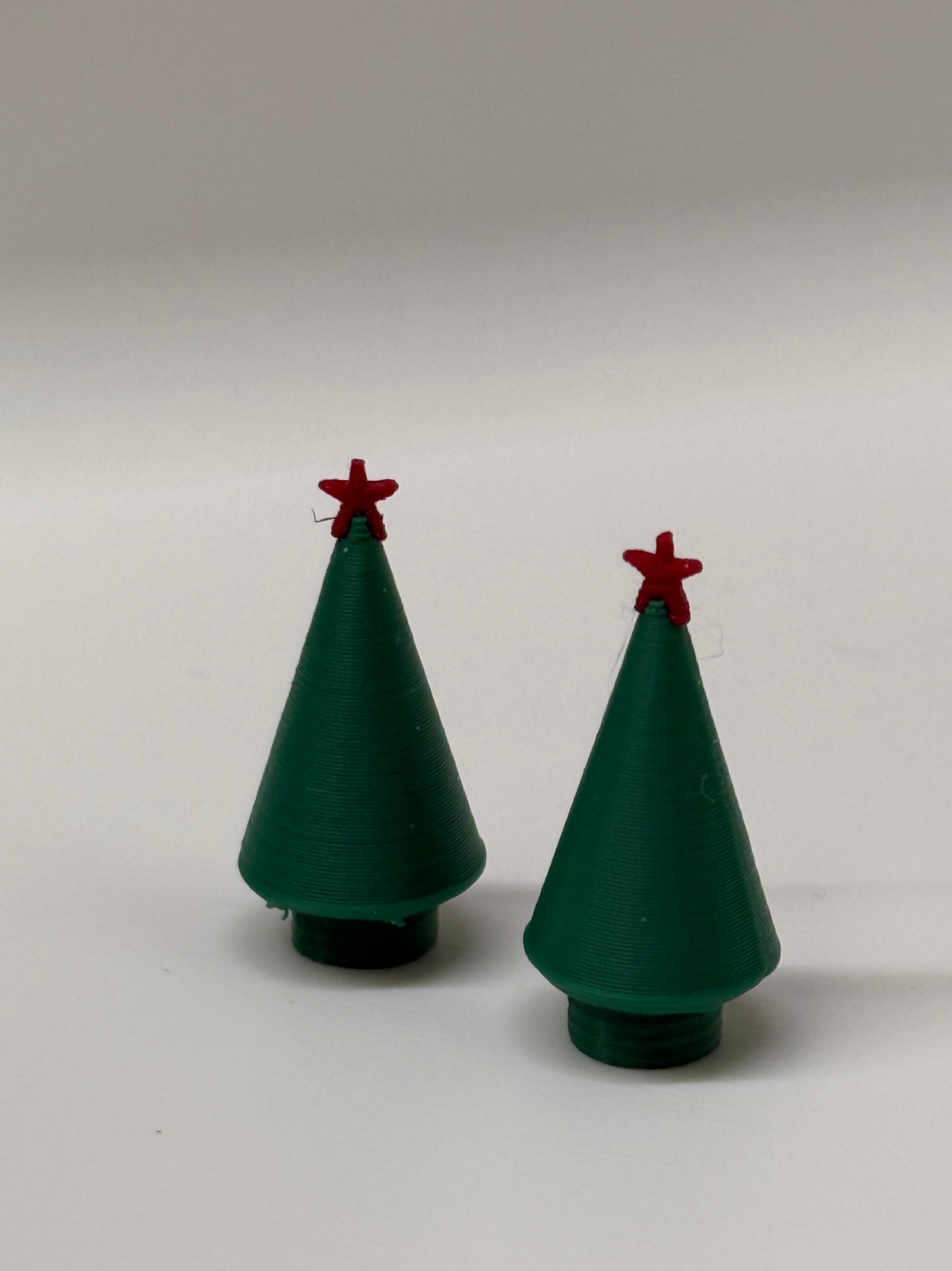 Kerstboom