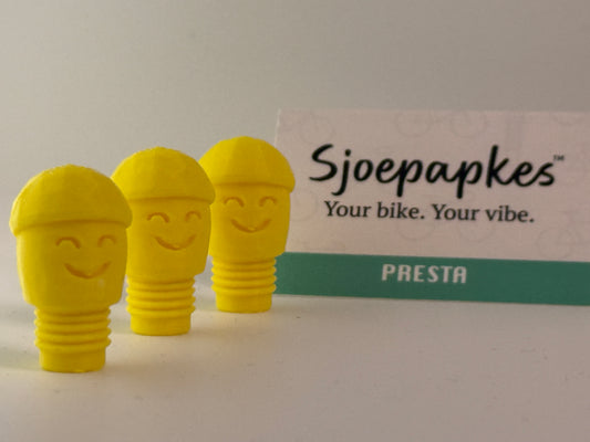 Emoji Classics – Classic Smile