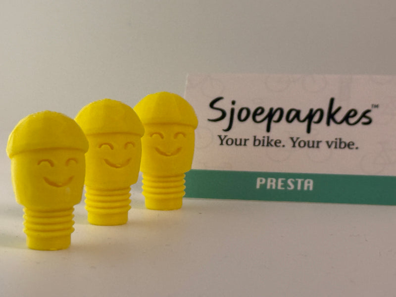 Emoji Classics – Classic Smile