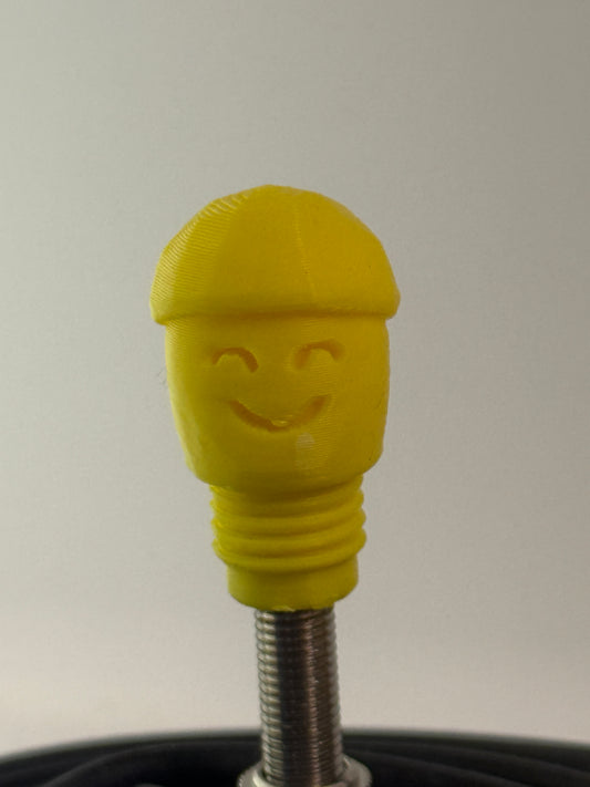 Emoji Classics – volledige collectie (5st)