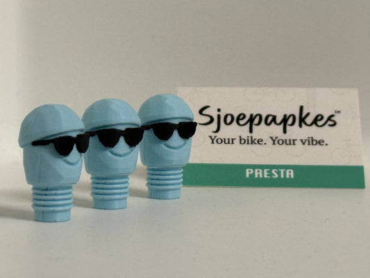 Emoji Classics – Cool