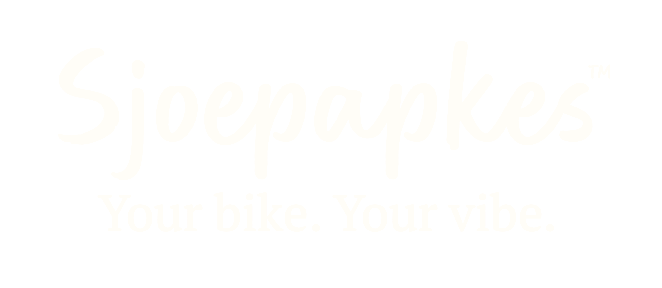 Sjoepapkes